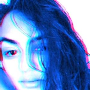 Meet your Posher, Devina